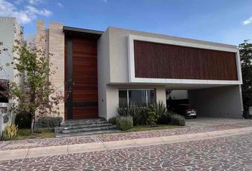 Casa en  Rancho O Rancheria Salto De León, Coroneo