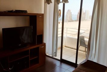 Departamento en  Avenida La Tirana 4800, Iquique, Chile