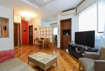 Departamento en  Formosa 300, Ciudad Autónoma De Buenos Aires, Argentina