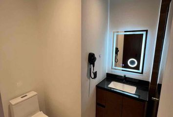 Departamento en  Av Huayacán, Cancún, Quintana Roo, México