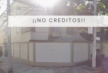 Casa en condominio en  Tripoli 301, Portales Nte, 03303 Ciudad De México, Cdmx, México