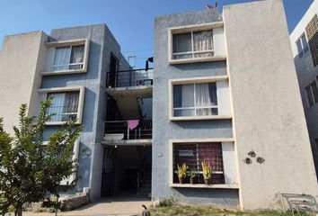 Departamento en  Calle Valle Del Naranjo, Valle De Los Encinos, Quinta Jesu, Tlajomulco De Zúñiga, Jalisco, 45650, Mex