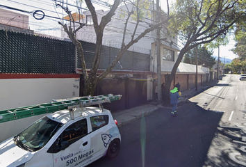 Casa en  Calz. De Las Águilas, Lomas De Las Águilas, 01730 Ciudad De México, Cdmx, México