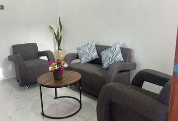 Departamento en  Calle 27 Diagonal, Cholul, Mérida, Yucatán, México