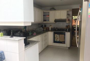 Casa en Envigado, Antioquia, Colombia
