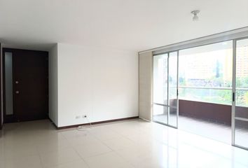 Apartamento en El Poblado, Medellín, Antioquia, Colombia