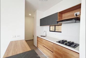 Apartamento en Centro, Pereira