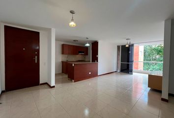 Apartment for rent in Envigado, Envigado