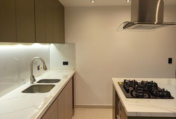 Apartment for rent in Centro, Pereira