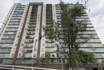 Departamento en  Carola, San Pedro De Los Pinos, Ciudad De México, Cdmx, México