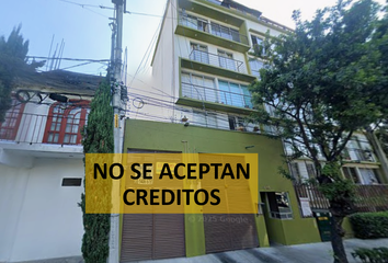 Departamento en  El Retoño, Iztapalapa