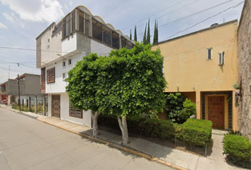 Casa en  Ensenada 52, San Antonio, San Martín Texmelucan De Labastida, Puebla, México