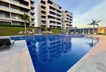 Departamento en  23467, Los Cabos, Baja California Sur, Mex