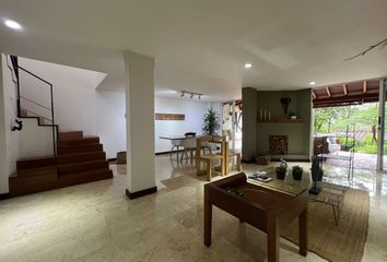 Casa en Envigado, Antioquia, Colombia