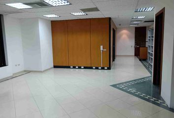 Local en  Av. Miguel H. Alcívar 090512, Guayaquil 090512, Ecuador