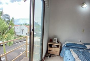 House for rent in Los Alpes, Pereira