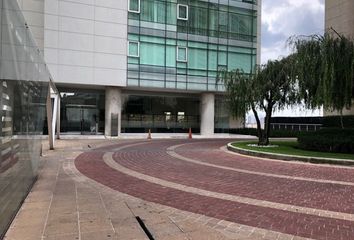 Departamento en  Avenida Secretaría De Marina 840, Mz 051, Lomas Del Chamizal, Ciudad De México, Estado De México, México