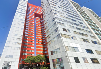 Departamento en  Haus Santa Fe, Lomas De Santa Fe, Contadero, Ciudad De México, Cdmx, México