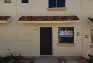 Casa en fraccionamiento en  Alta California Residencial, Boulevard Alta California, Jalisco, Jalisco, México