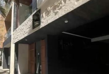 Local comercial en  15 Avenida Norte, Luis Donaldo Colosio, Playa Del Carmen, Quintana Roo, México