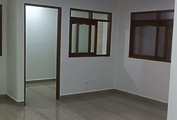 Apartamento en  Barbosa, Antioquia, Colombia
