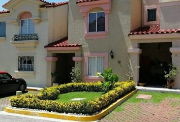 Casa en  Lens, Urbi Quinta Montecarlo, Cuautitlán Izcalli, Estado De México, México