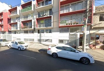 Departamento en  Gorostiza 84, Morelos, Ciudad De México, Cdmx, México