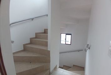 House for rent in Jardín II, Pereira