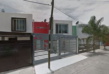 Casa en  Río Guanajuato 2252, La Pradera, 36630 Irapuato, Gto., México