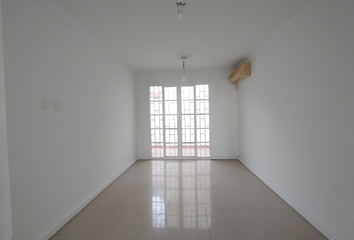 Casa en Villa Santos, Barranquilla