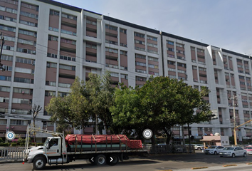 Departamento en  Calle Guerrero 380, Tlatelolco, Ciudad De México, Cdmx, México
