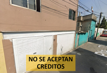 Departamento en  16 De Septiembre, Miguel Hidalgo, Cdmx