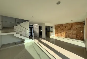 Casa en fraccionamiento en  Villas De Irapuato, Irapuato, Guanajuato