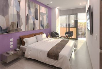 Departamento en venta en Nativitas