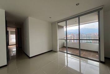 Apartment for rent in Envigado, Envigado