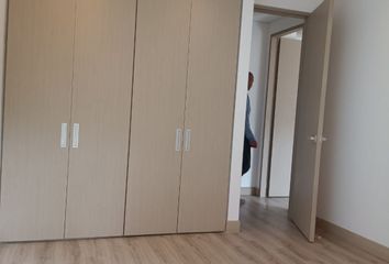 Apartamento en El Chicó, Bogotá
