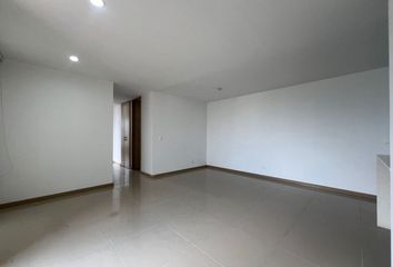 Apartment for rent in Envigado, Envigado