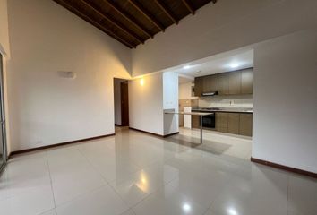 Apartment for rent in Envigado, Envigado