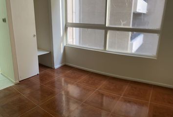 Departamento en arriendo en Santiago Centro