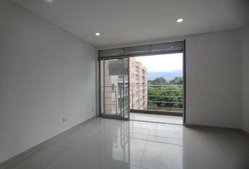 Apartamento en Cra. 92 #25-81, Comuna 17, Cali, Valle Del Cauca, Colombia