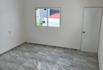 Edificio en  Cuernavaca Centro, Cuernavaca, Morelos