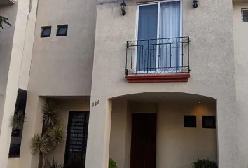 Casa en fraccionamiento en  Ejido Lo De Juárez, Irapuato, Guanajuato