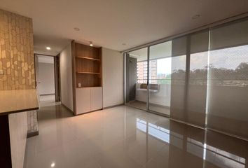 Apartment for rent in Envigado, Envigado