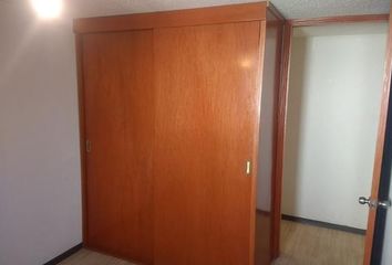 Departamento en  Calz. Vallejo 1268, Santa Rosa, Ciudad De México, Cdmx, México