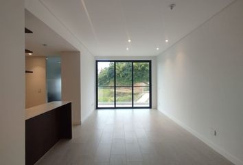 Apartment for rent in Los Alamos, Pereira