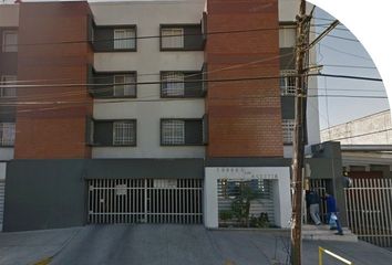 Departamento en  Avenida Henry Ford 351, Bondojito, Ciudad De México, Cdmx, México