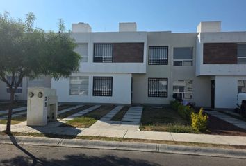 Casa en fraccionamiento en  Coto 3 Kiara Residencial, Av. Elena Garro 248, Kiara Residencial, Celaya, Guanajuato, México