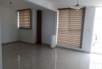 Departamento en  Alfredo, Breceda Mercado 10, Santiago Ahuizotla, 02750 Ciudad De México, Cdmx, México