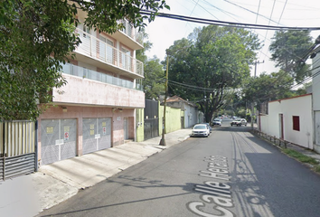 Departamento en  Calle Heraldo 40, Del Recreo, Ciudad De México, Cdmx, México