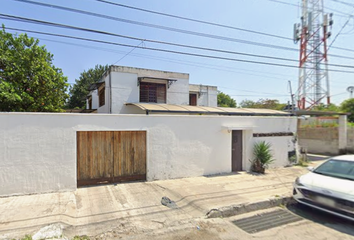 Casa en  C. 92 498f-g, Bojórquez, 97230 Mérida, Yuc., México